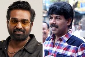 ബാലയുടെ സംവിധാനത്തിൽ വിജയ്സേതുപതി..